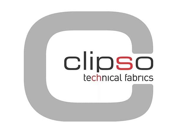 clipso logo