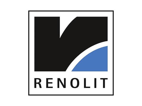renolit logo